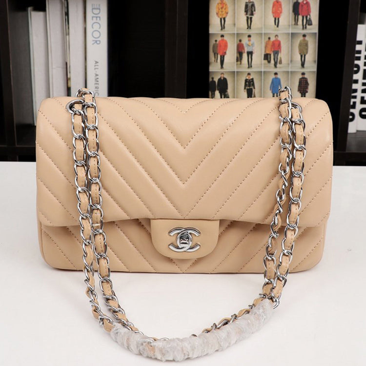 B1P20C2 Popular   leather bag 