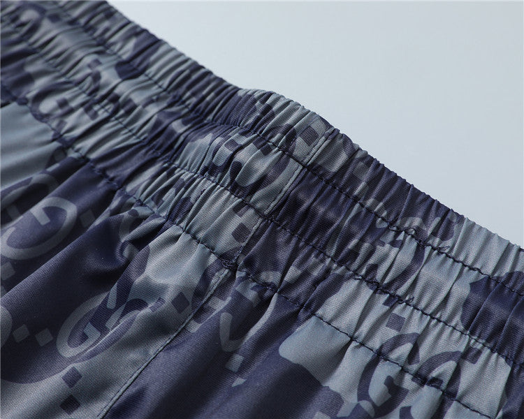 U1R76B53 Popular Men's trunks