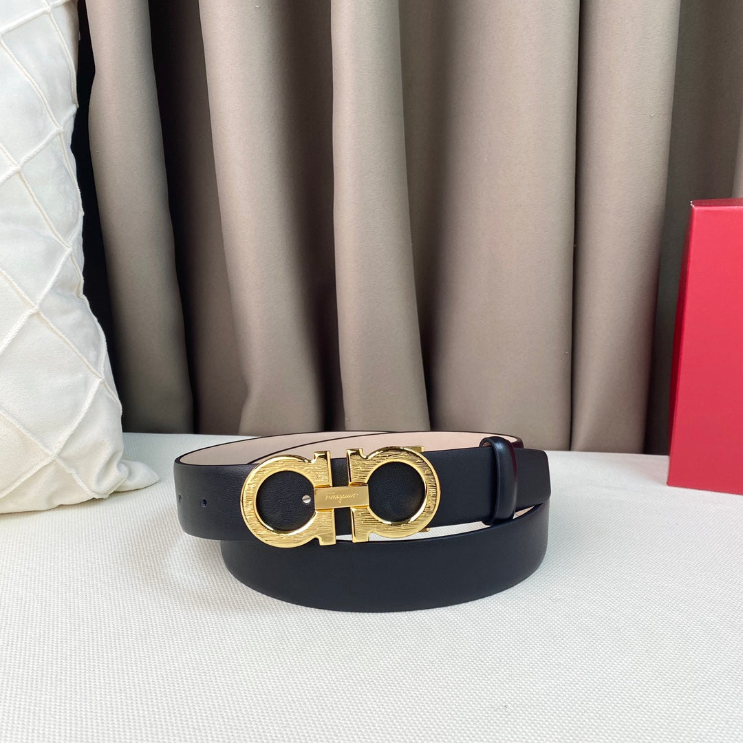 P1Y33A50 Popular    High quality belt With full package