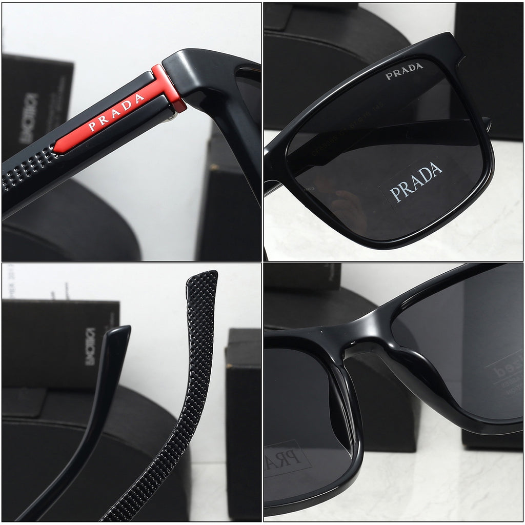 T1R46P6 Popular Sunglasses