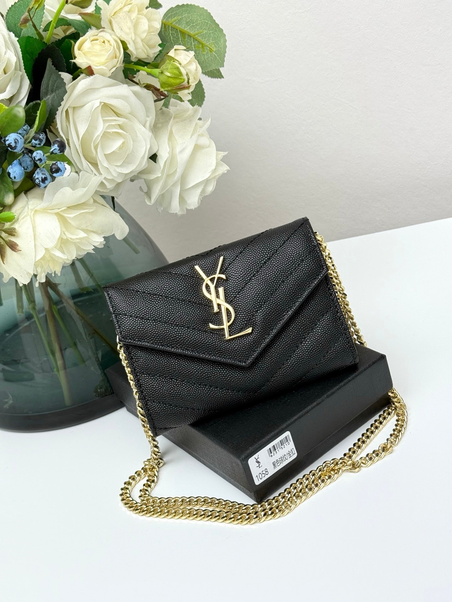 B1P36SL14 Popular card holder