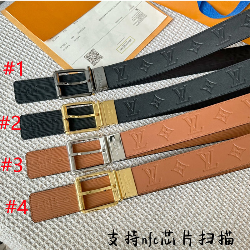 P1Q64E148 Popular  High quality belt With full package