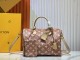 B1X55E17 Popular  leather bag