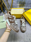 Z2N95F15 Popular high-quality shoes