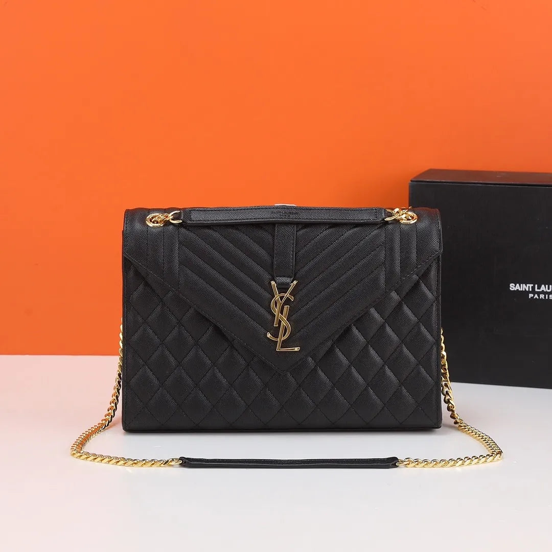 B1X33SL018 Popular  leather bag 