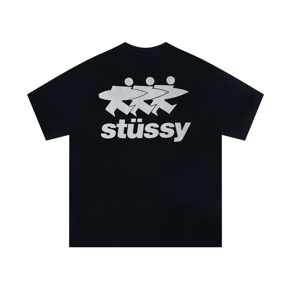 U1N45A10 Popular T-shirt