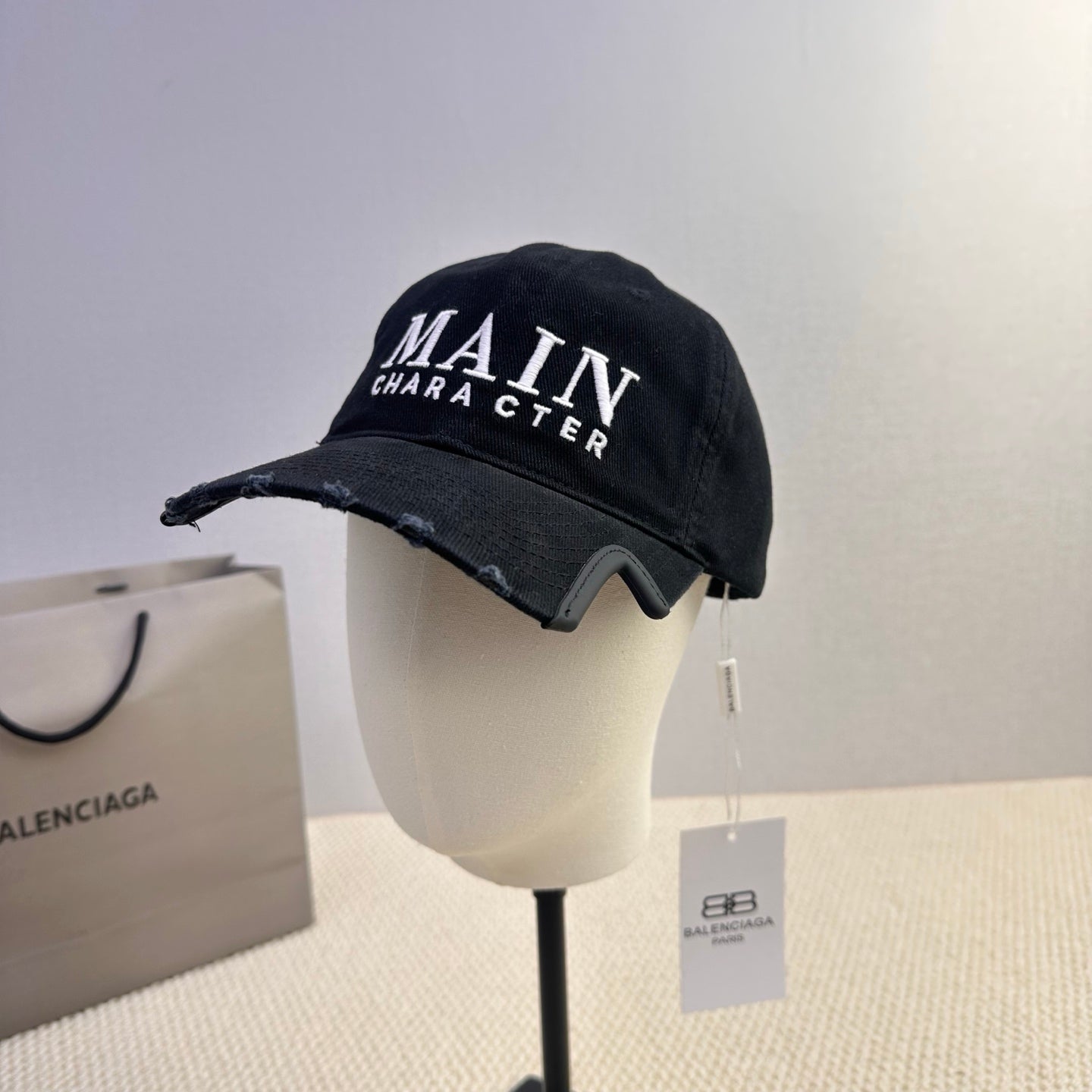 M1X36J36 Popular hats