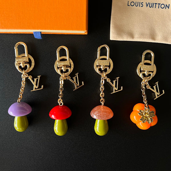A1R76E53 Popular bag 's charms accessories