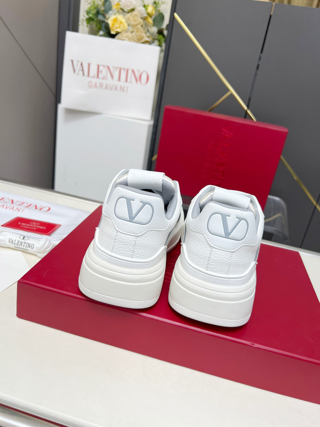 Z2Q95VL174  Popular high-quality Shoes
