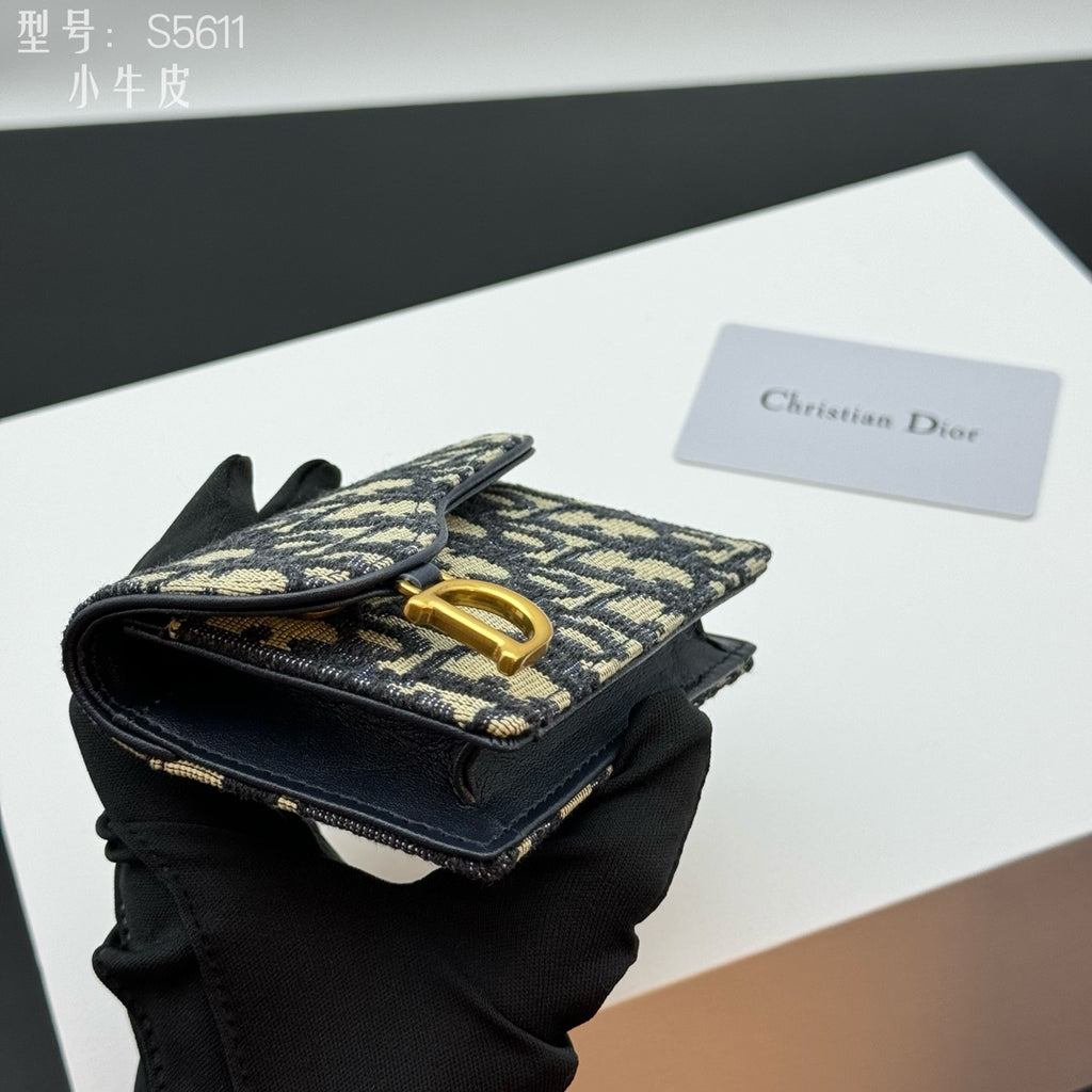 B1N55D3 Popular wallets