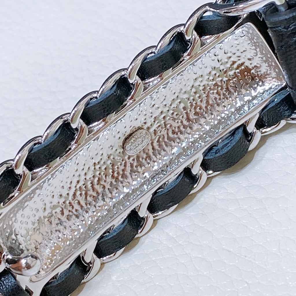 P1R15C151 Popular   High quality belt With full package