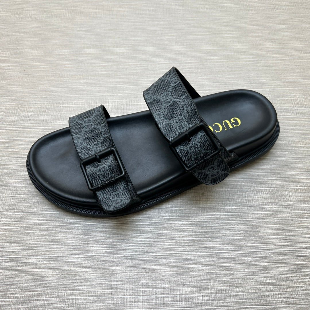 Z5ZB92 Popular slippers