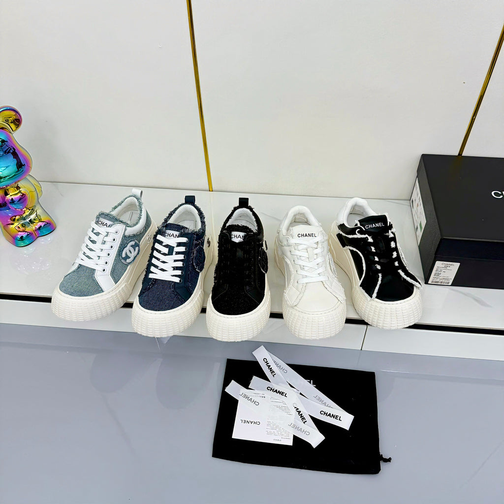 Z2Q95C146  Popular high-quality Shoes