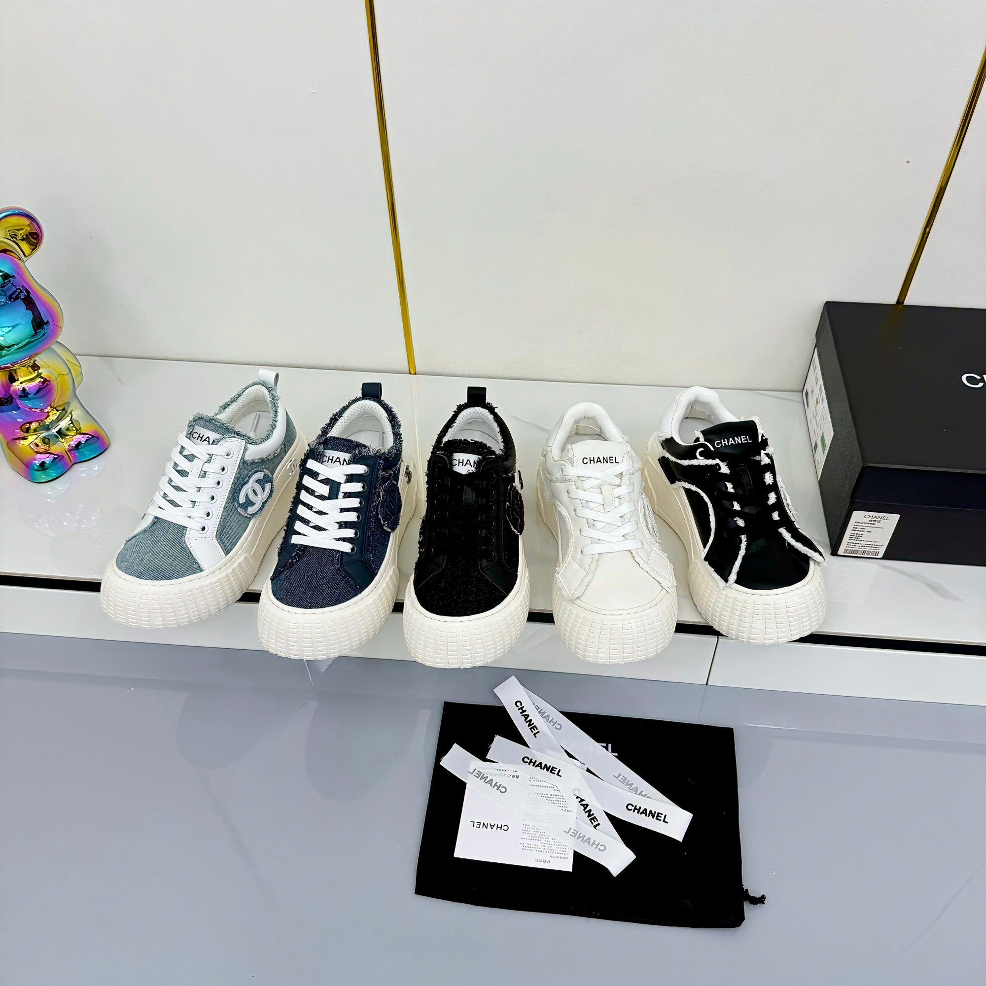 Z2Q95C146  Popular high-quality Shoes