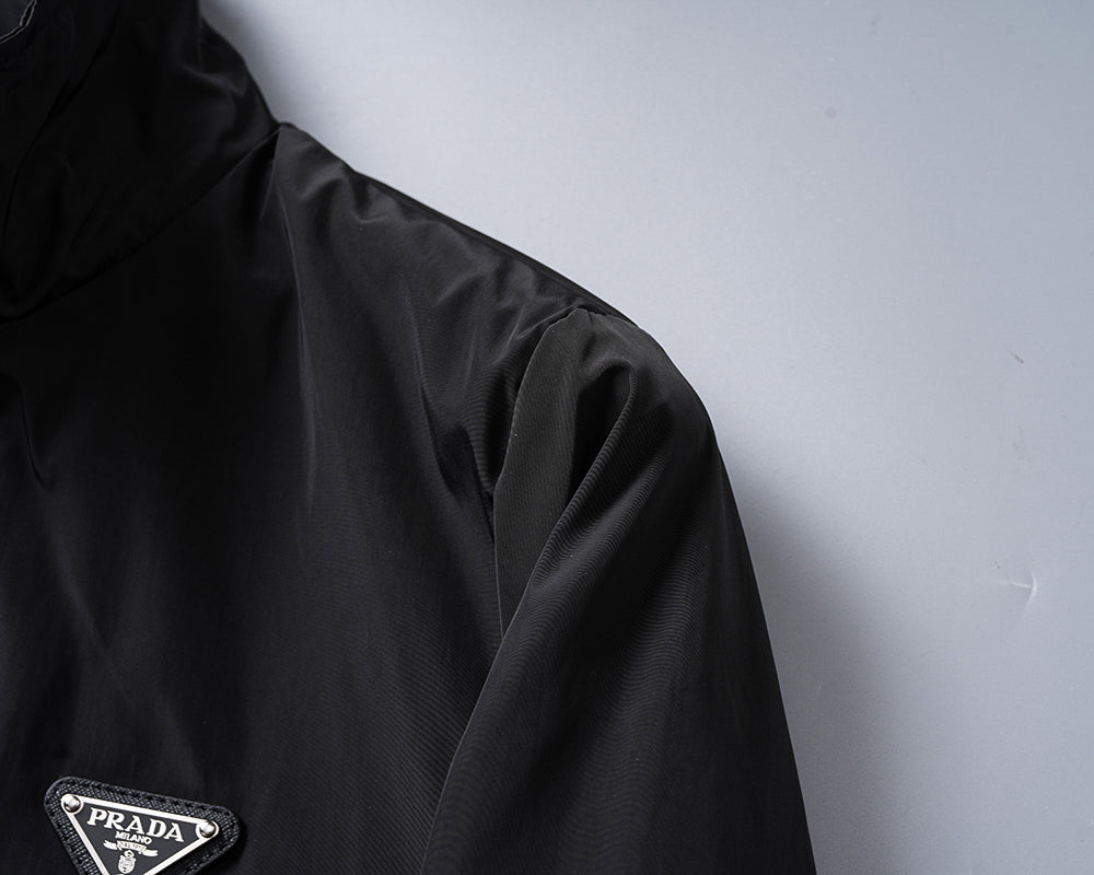 U1R86P22 Popular Coats
