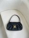 B1X64CL452 Popular  leather bag