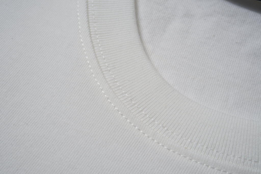 U1P36A25 Popular T-shirts