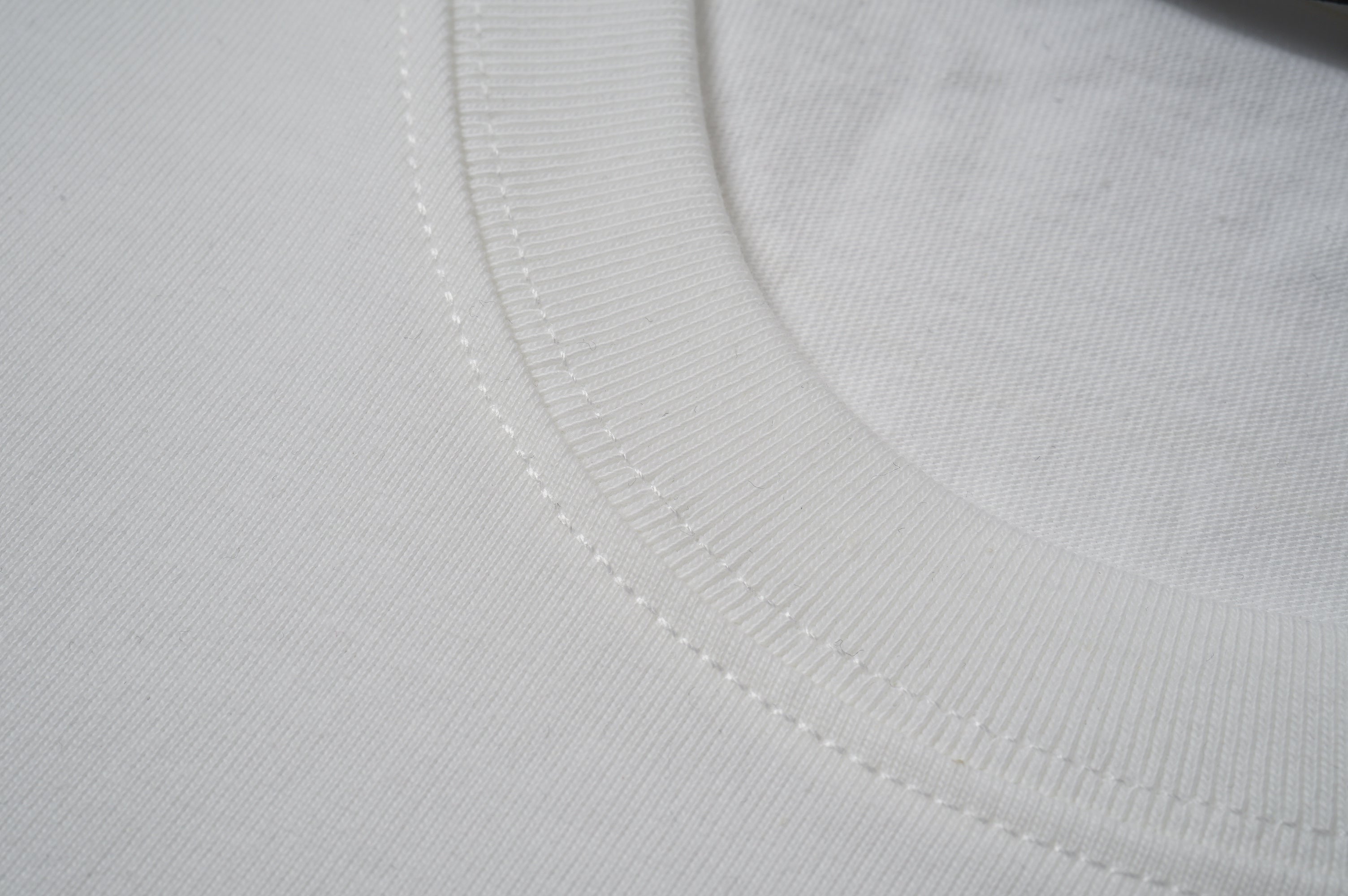 U1P36A25 Popular T-shirts