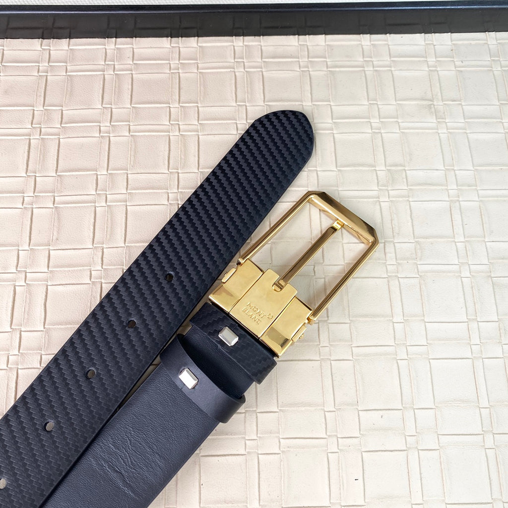 P1Q64A40  Popular    High quality belt With full package