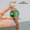 L1R36L36 Popular Watches