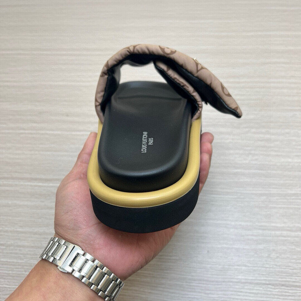 Z5QE10  Popular  Slippers