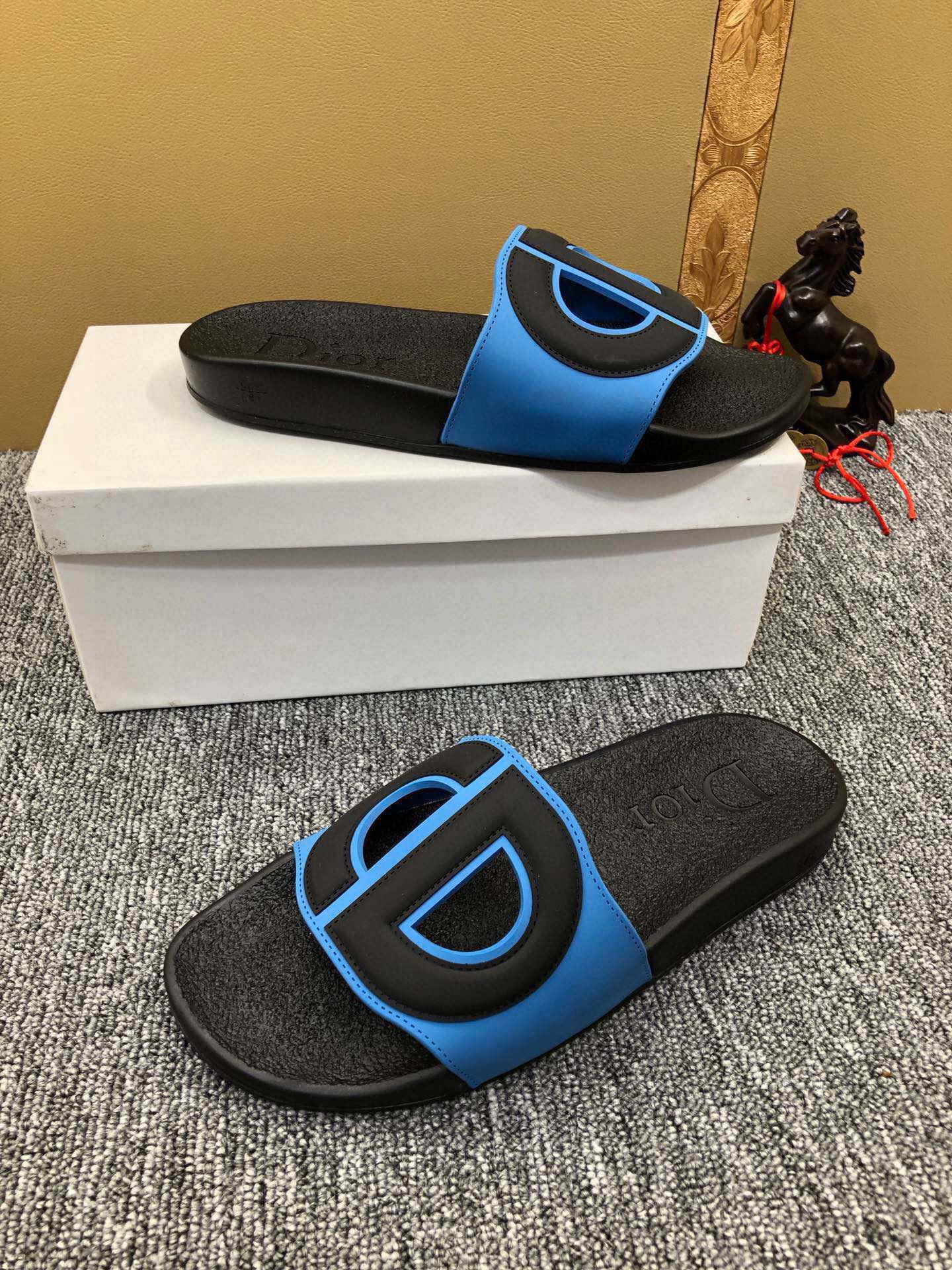Z5LD216 Popular Slippers