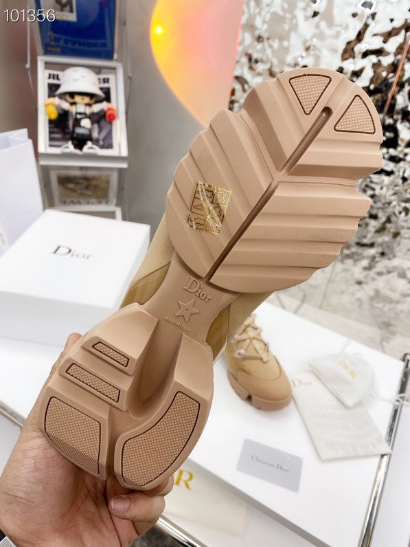 Z1JD26 Popular shoes