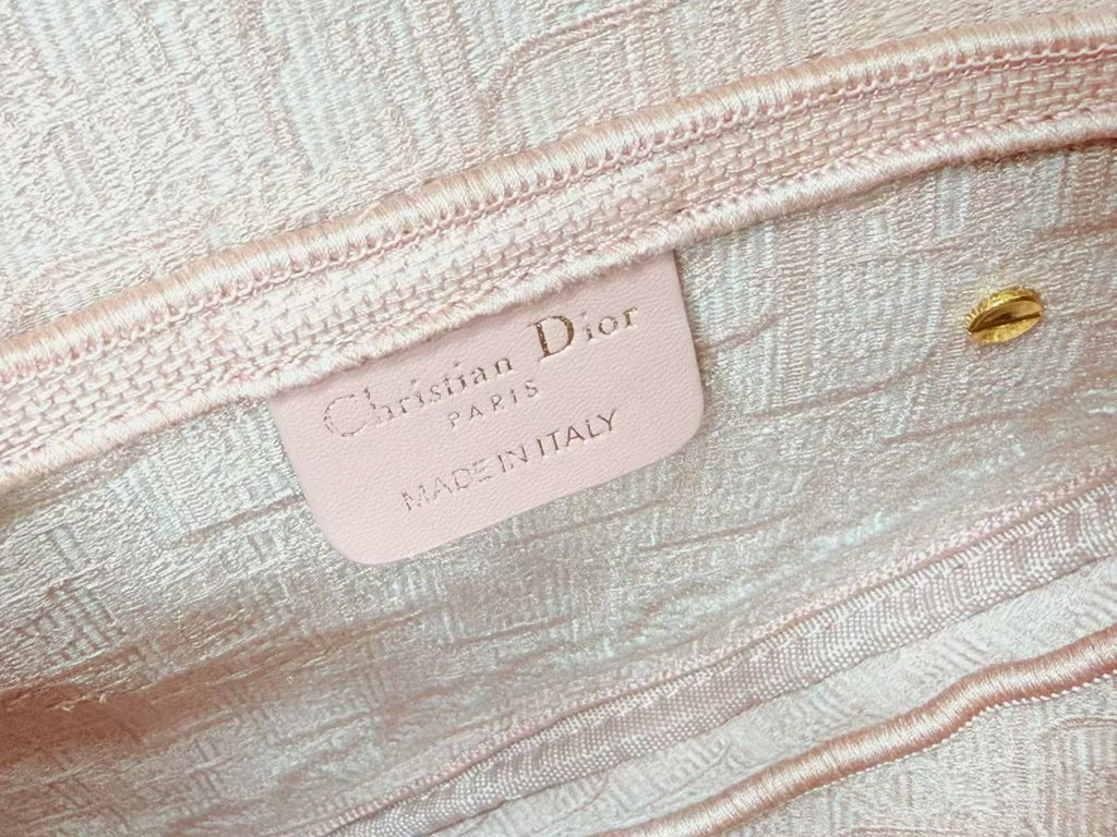 B1P76D6 Trendy classic high-quality genuine canvas bag
