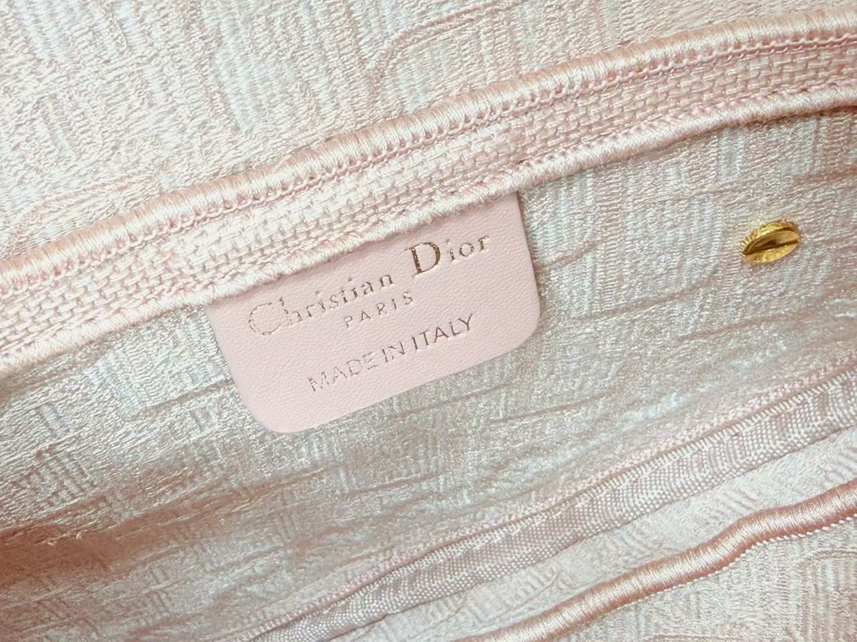 B1P76D6 Trendy classic high-quality genuine canvas bag