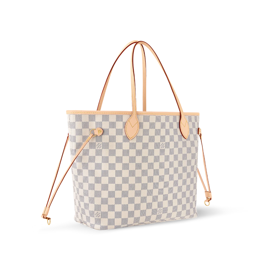 B1R76E2 Trendy classic high-quality genuine leather bag