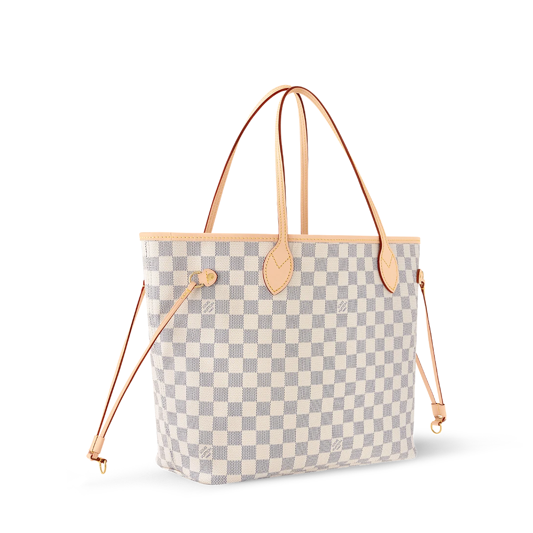 B1R76E2 Trendy classic high-quality genuine leather bag