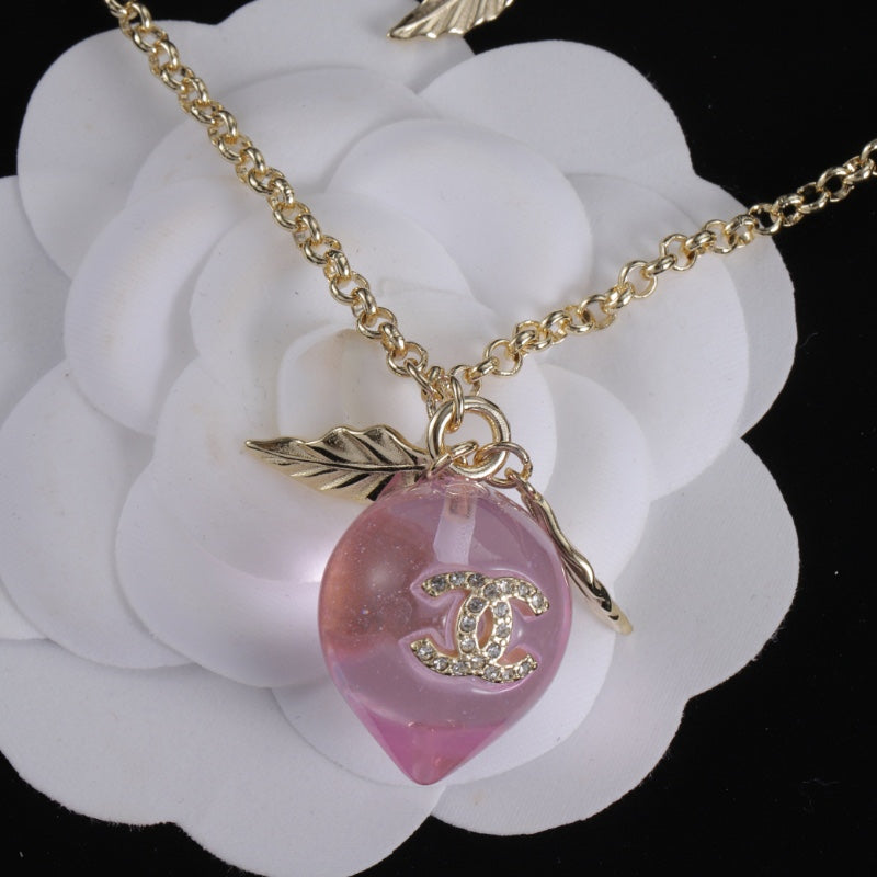X1Q85C84X Popular Necklace
