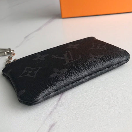 B1P20E73 Popular leather bag 