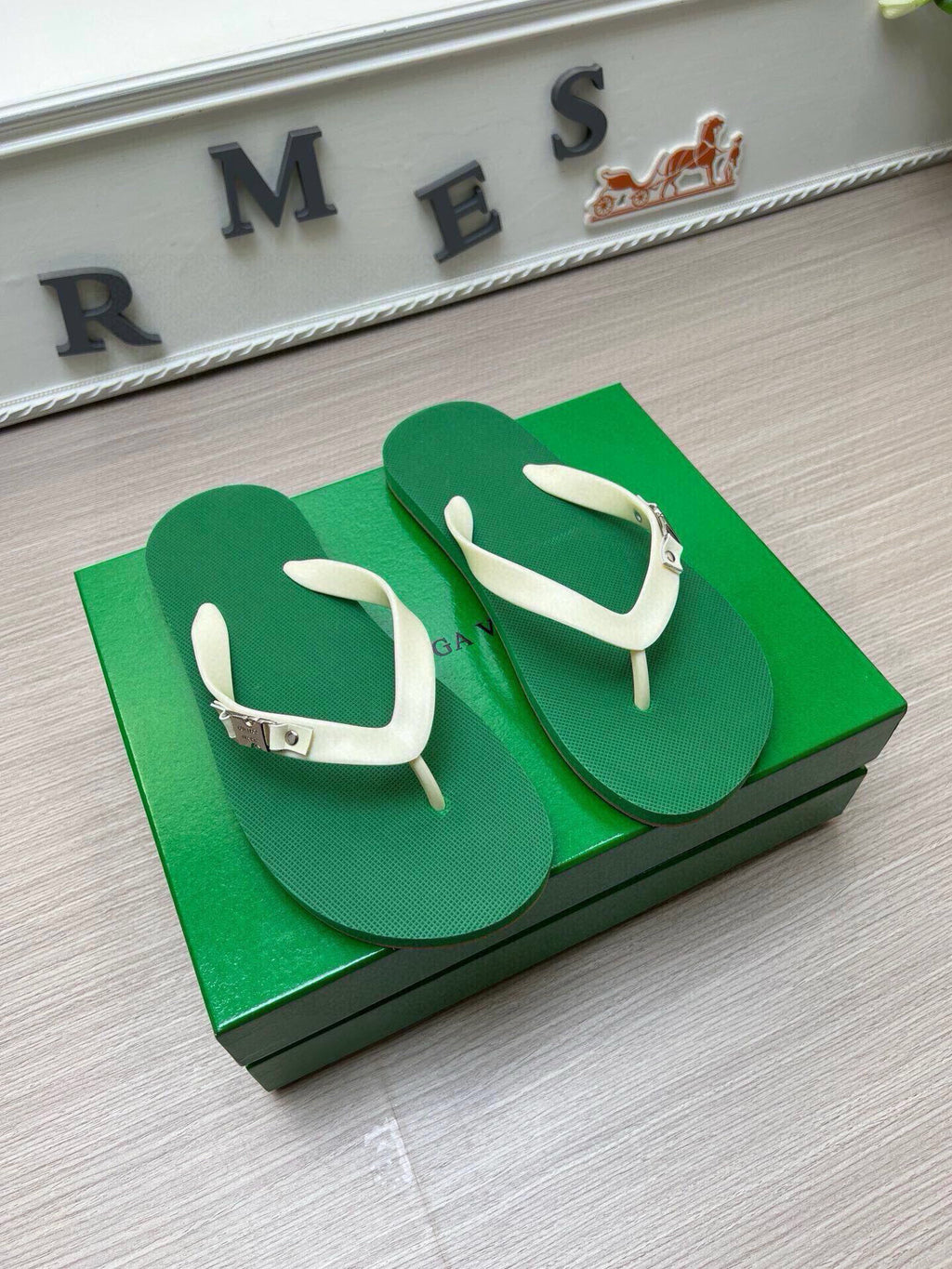 Z5Z35A291 Popular Slippers