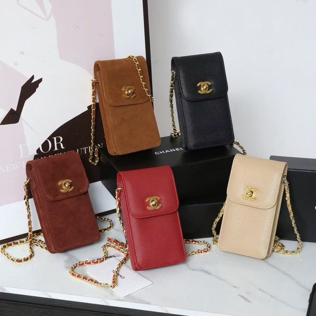 B1N165C112 Popular   leather bag