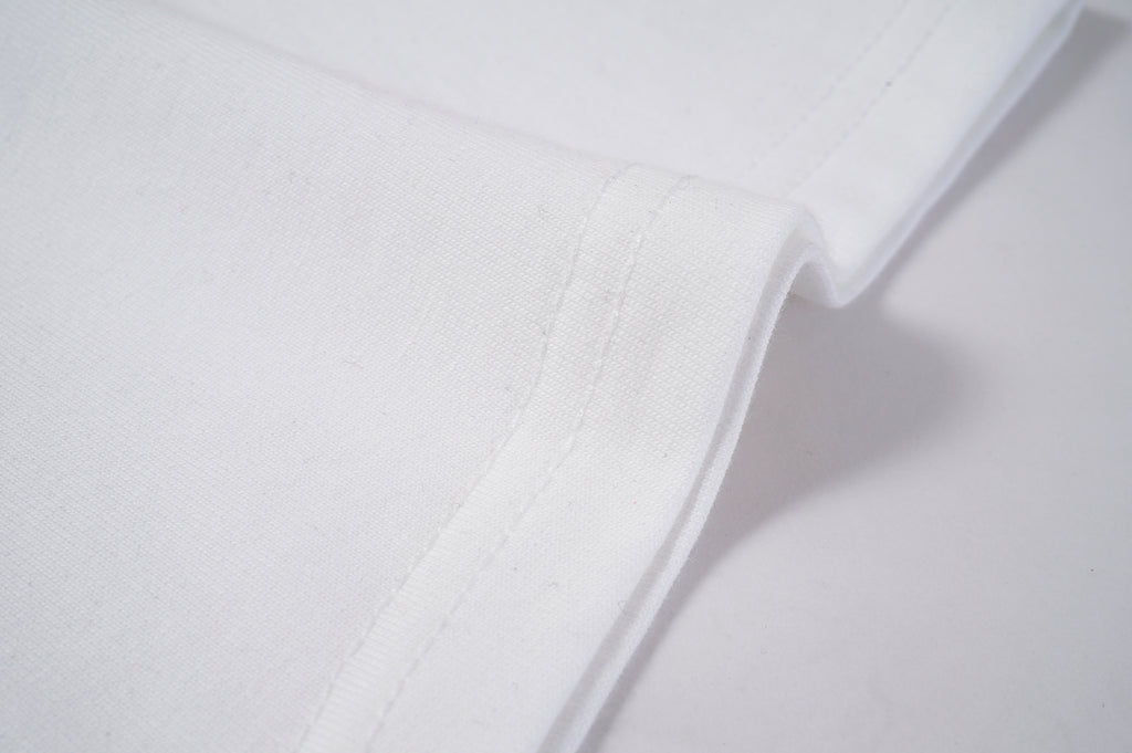 U1P36A31 Popular T-shirts