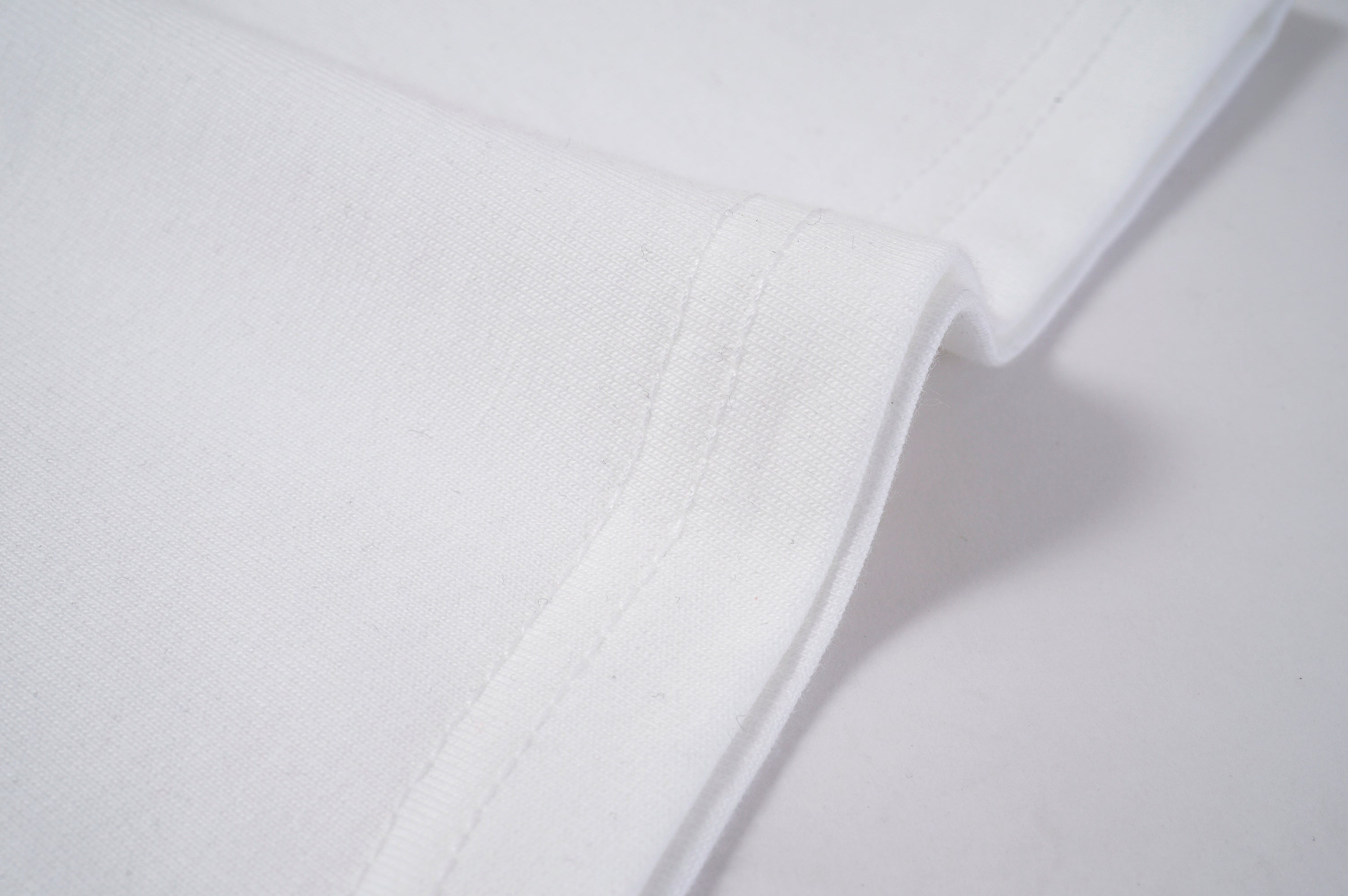 U1P36A31 Popular T-shirts