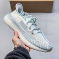 Z4Z45A104  Popular shoes