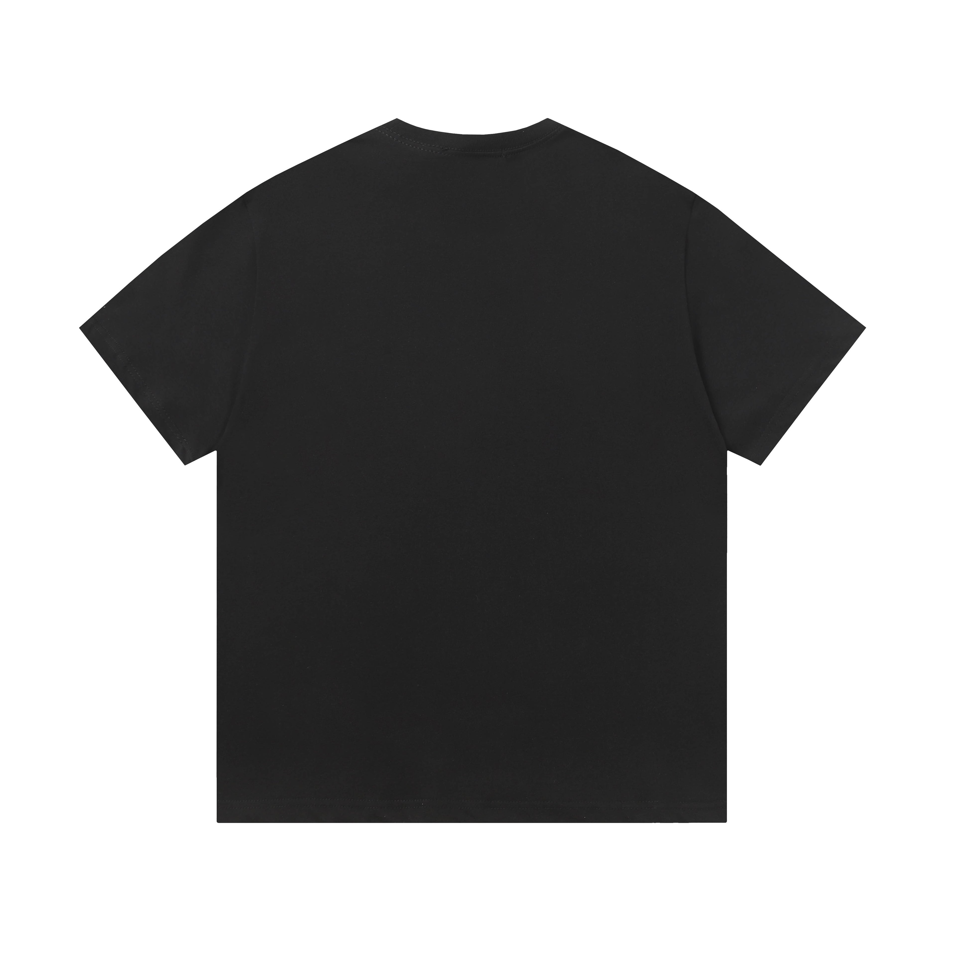 U1R45B185 Popular T-shirt