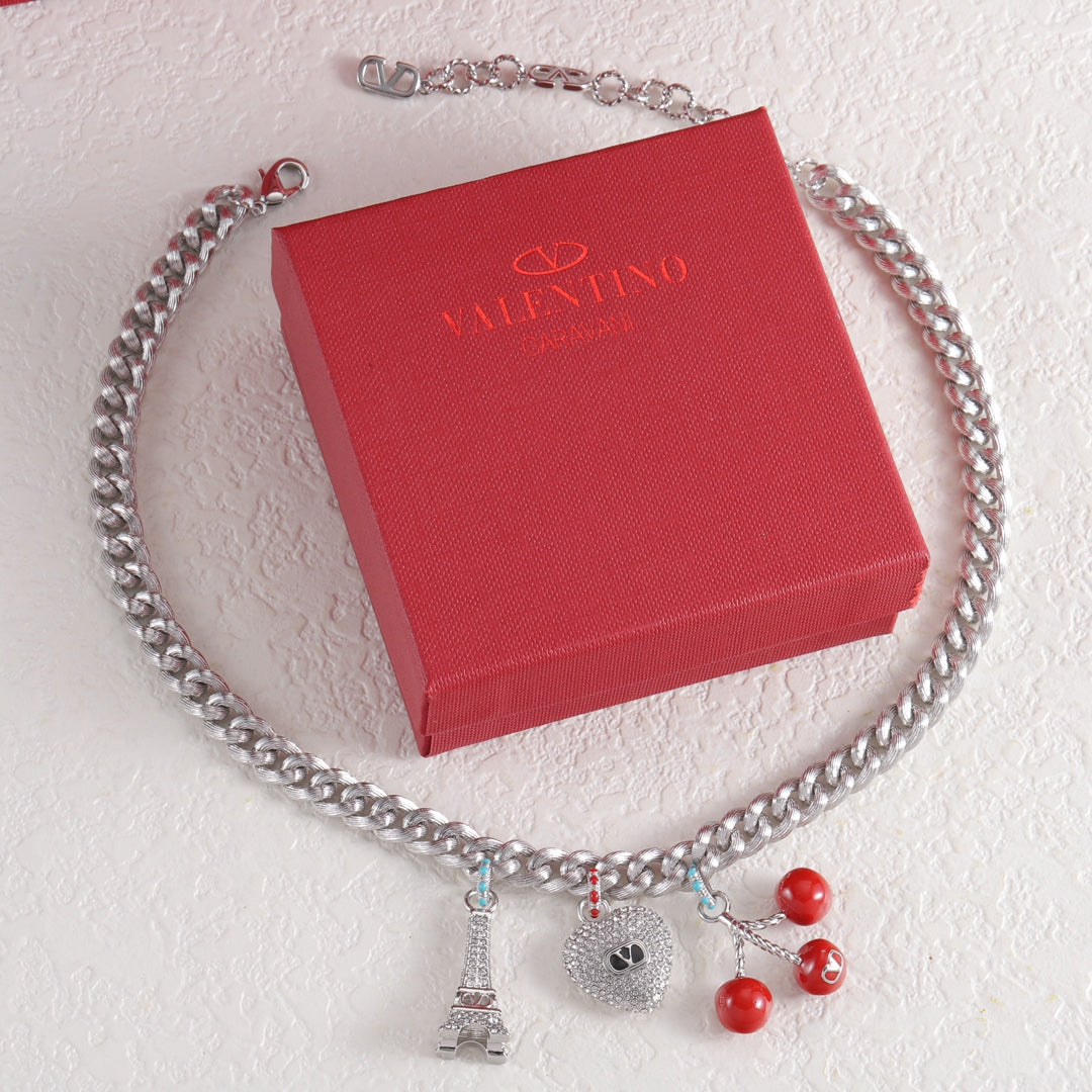X1Q85VL69X Popular Necklace