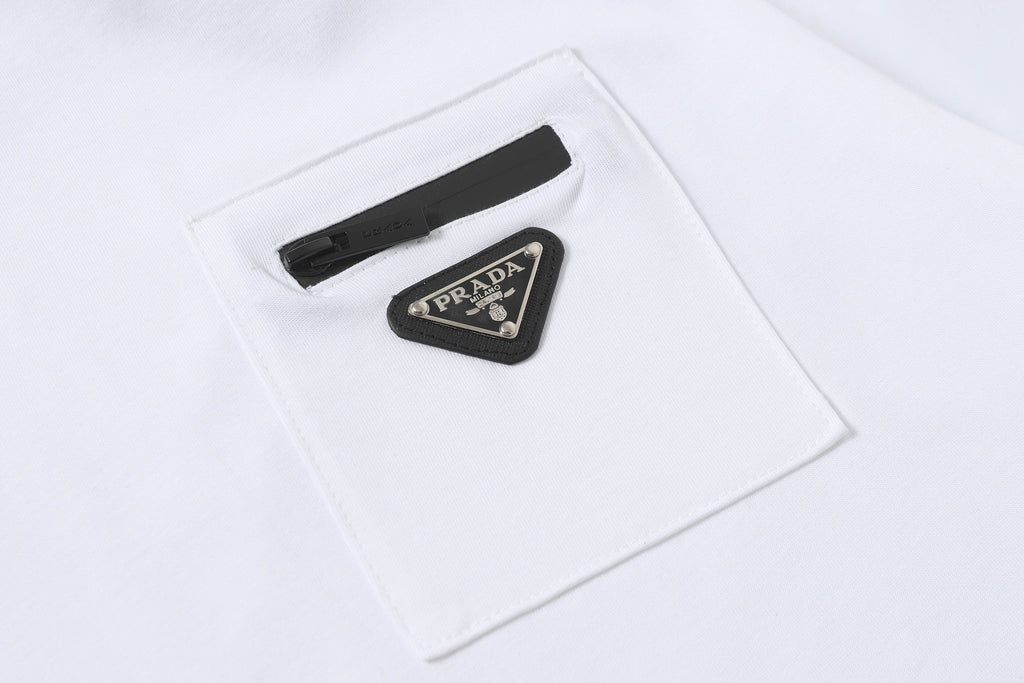 U1R45P183 Popular T-shirt