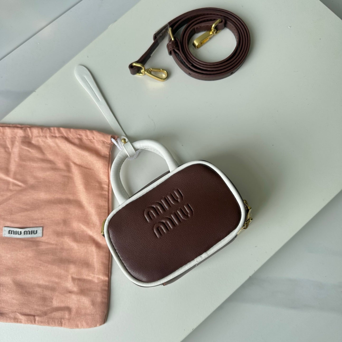 B1N55A55 Popular   leather bag