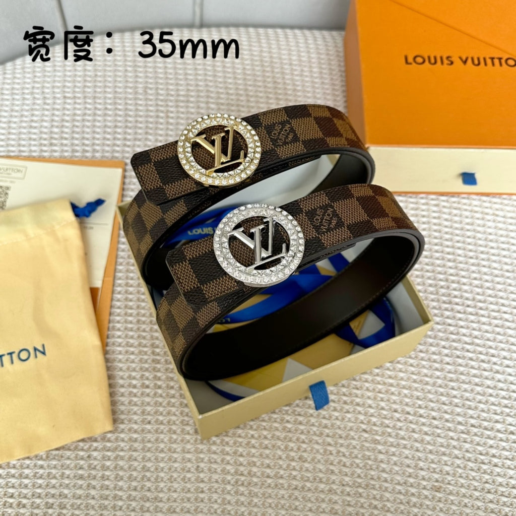 P1Q64E128 Popular  High quality belt With full package