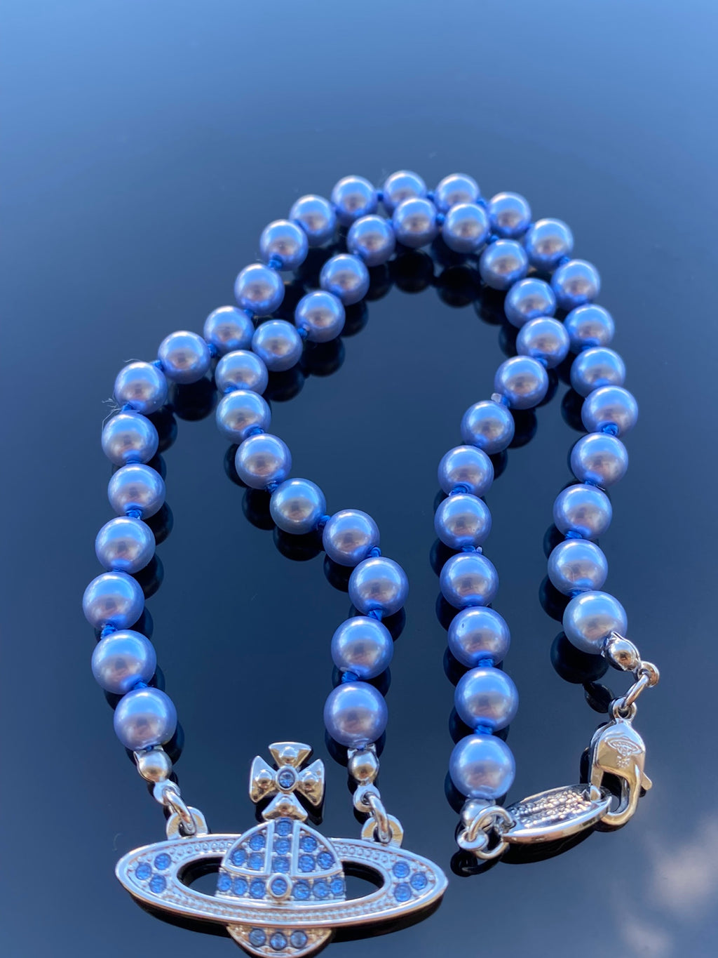 X1Q85A463X Popular Necklace