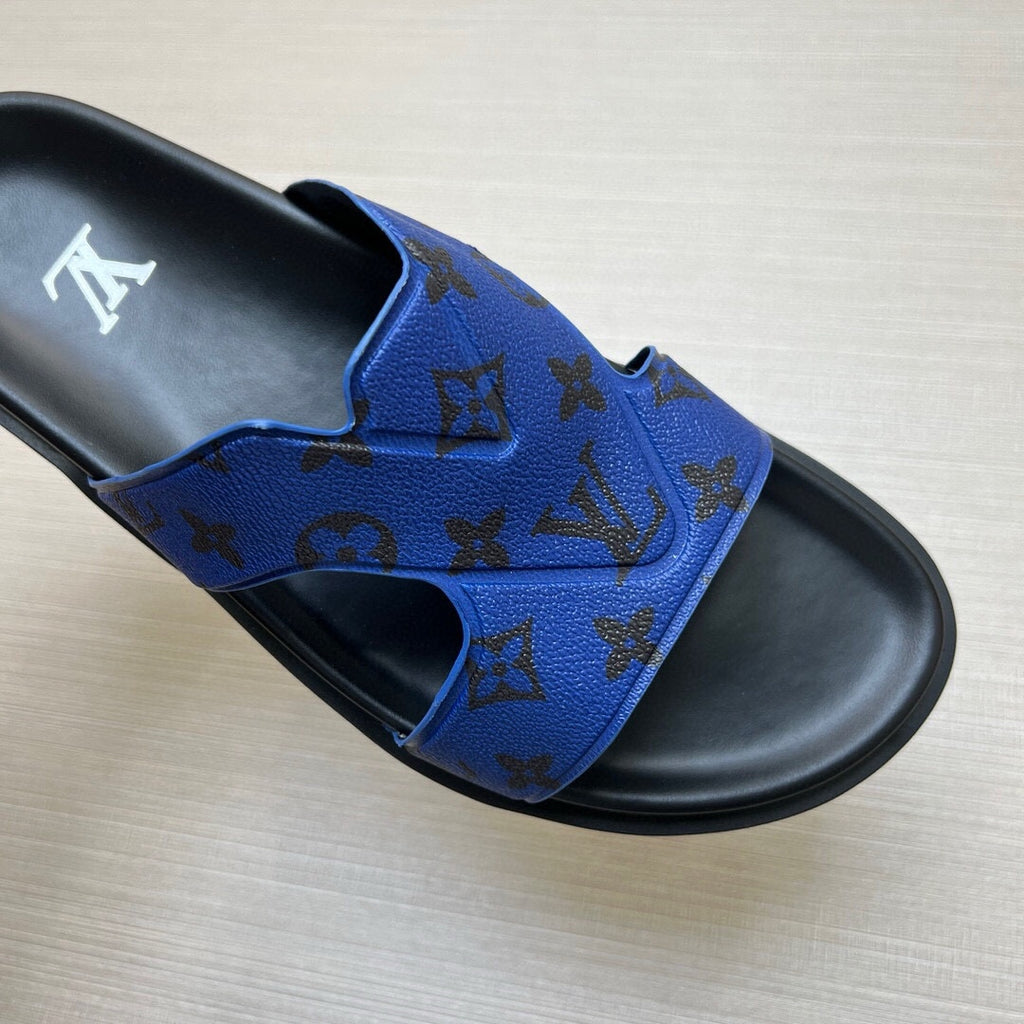 Z5LE228 Popular Slippers