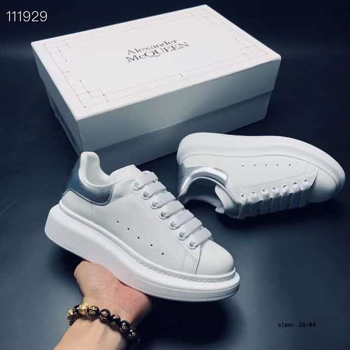 Z4Q95Q39  Popular  shoes