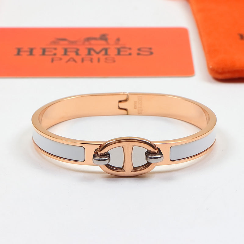 X2B94H154K  Popular bracelet