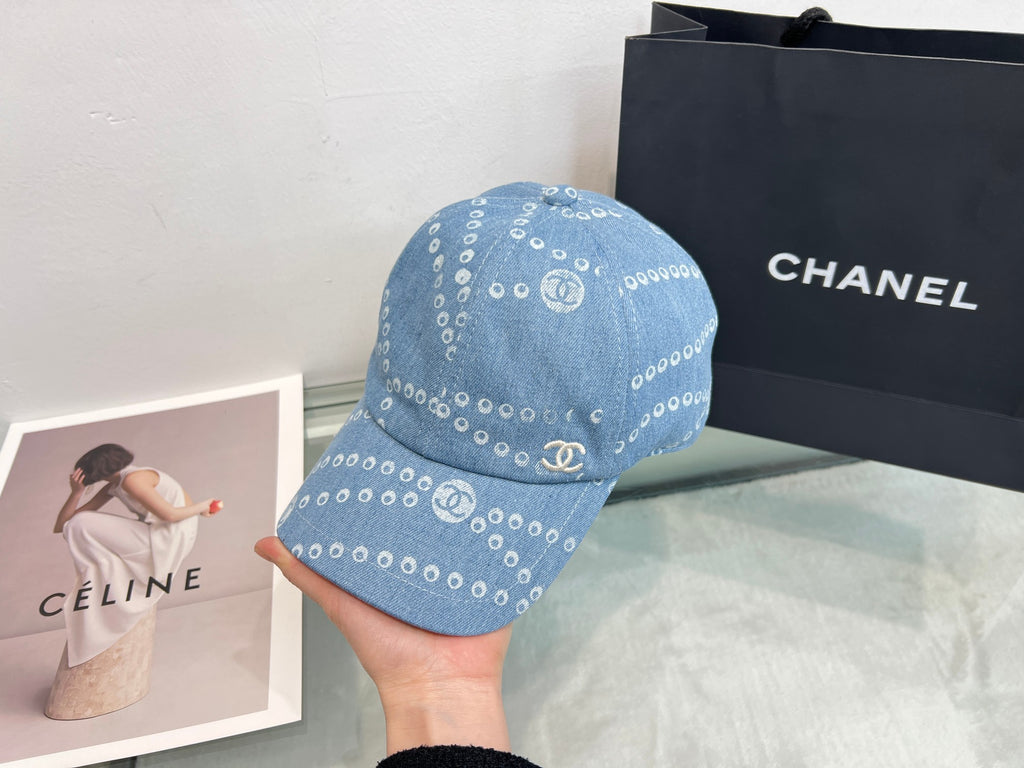 M1Z45C537 Popular hats
