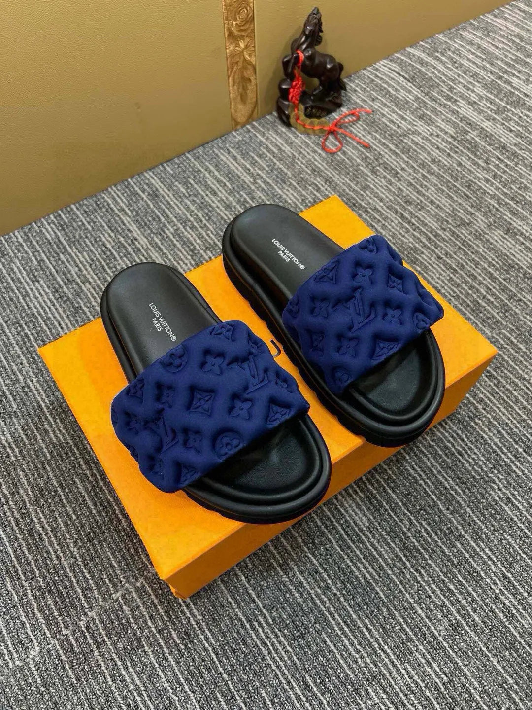 Z5QE13 Popular Slippers