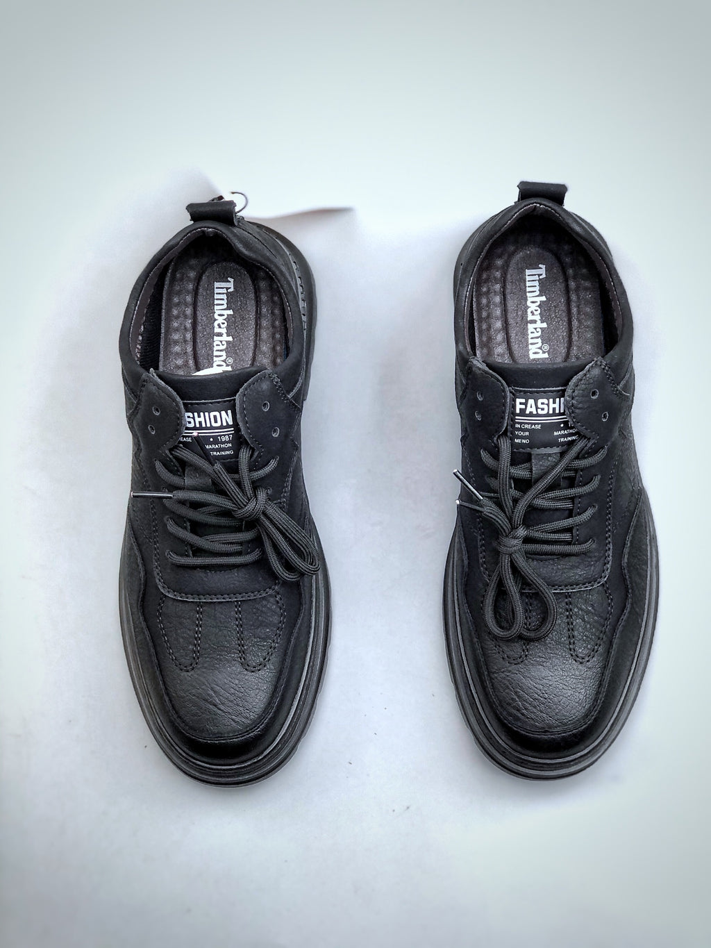 Z4Q95A84 Popular Shoes